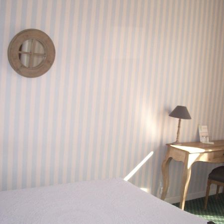 Villa Saint Hubert Nice Buitenkant foto