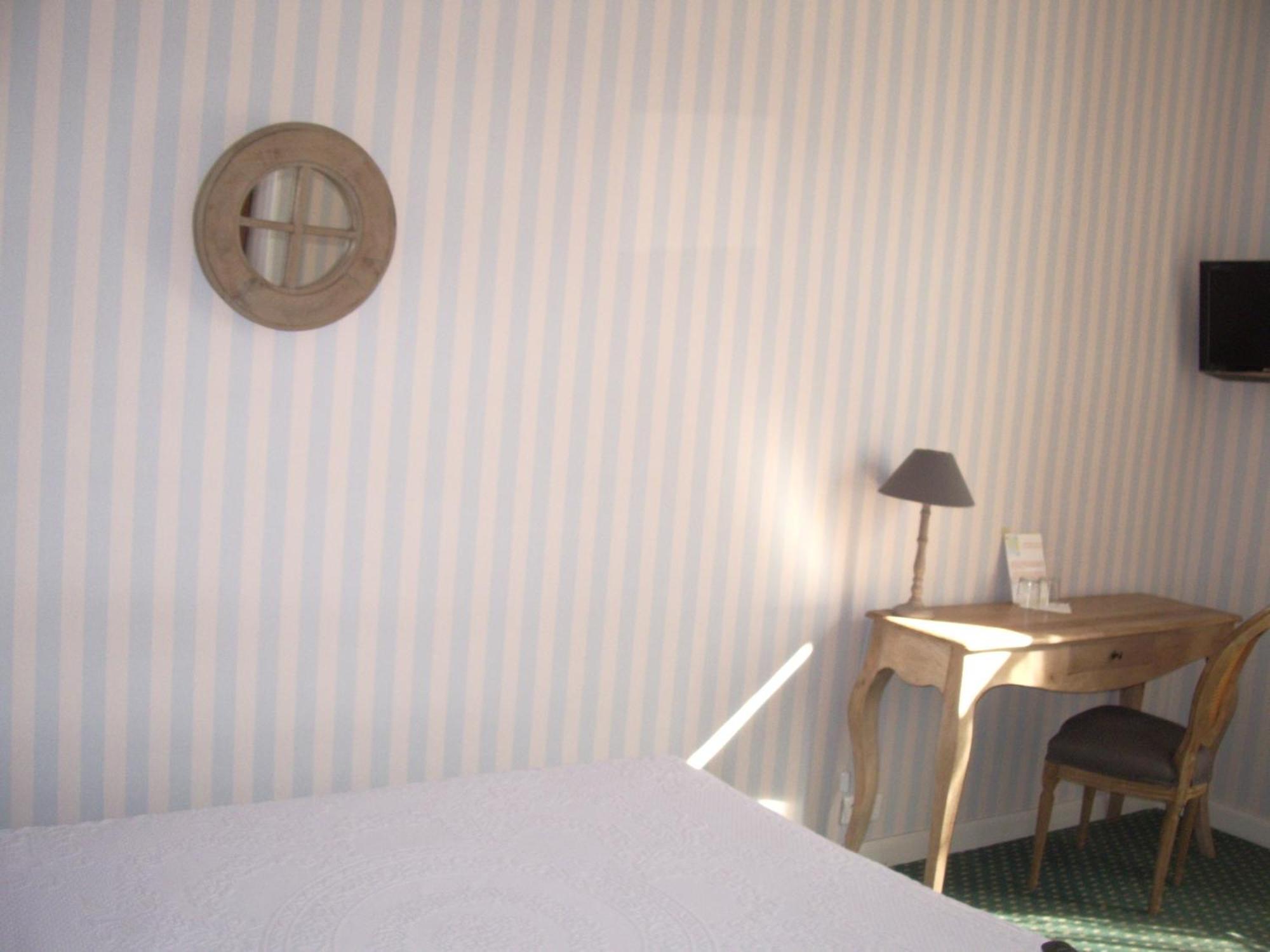 Villa Saint Hubert Nice Buitenkant foto